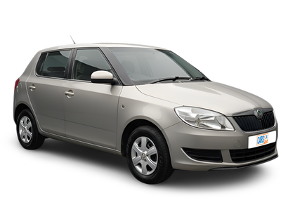 Skoda Fabia-img
